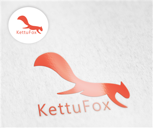 Logo Design by Bielka design for this project | Design: #5115293