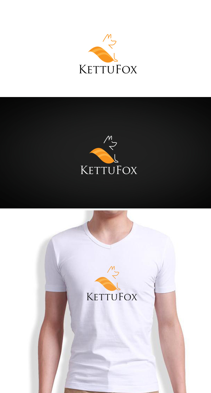 Logo Design by Gentle Spring Rain for this project | Design #5127293