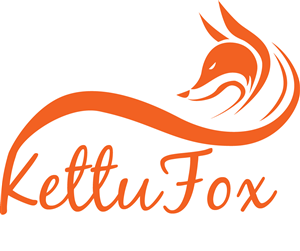 Logo Design by haroldmendez04 for this project | Design #5115238