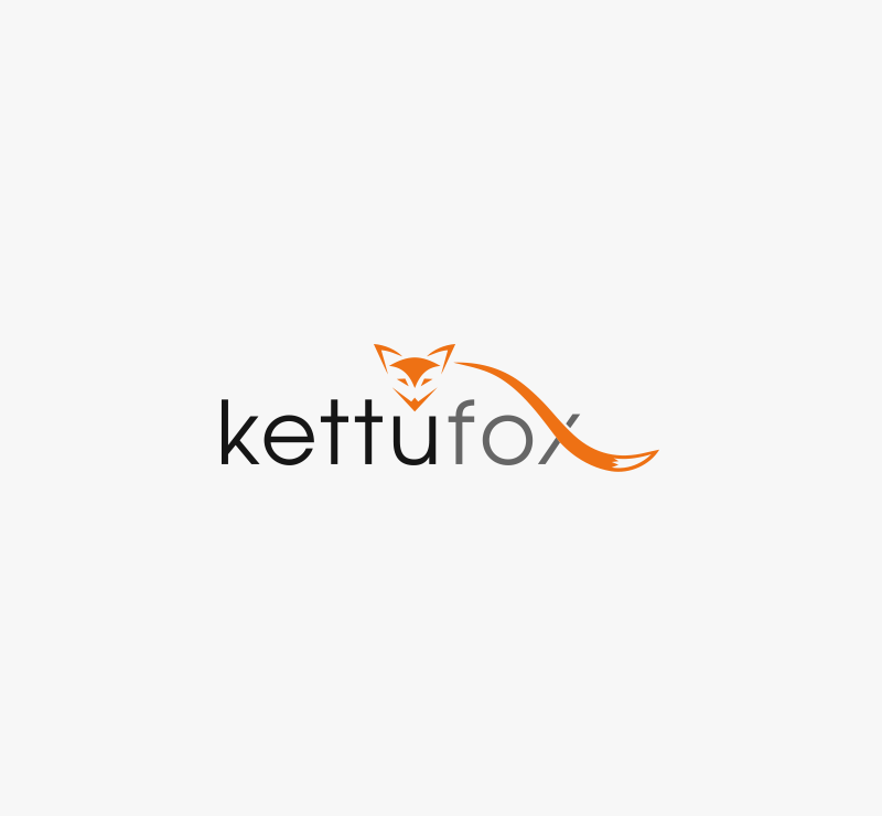 Design de Logo par De Zeel pour ce projet | Design #5095225