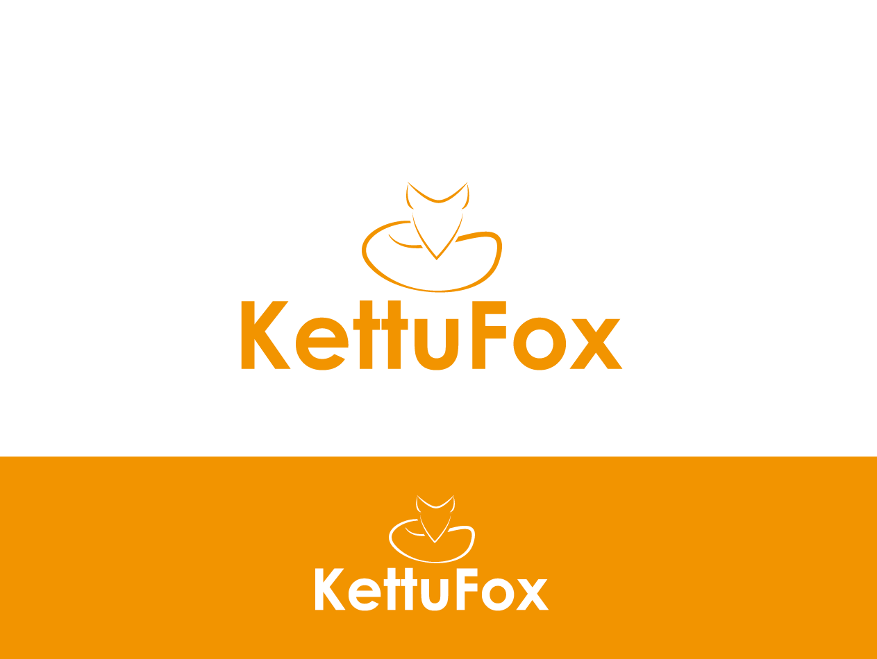 Logo Design by jika for this project | Design #5120255