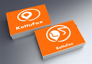 Logo Design by myloggo_id for this project | Design: #5122573