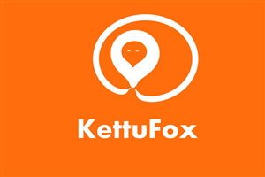 Logo Design by myloggo_id for this project | Design: #5122576