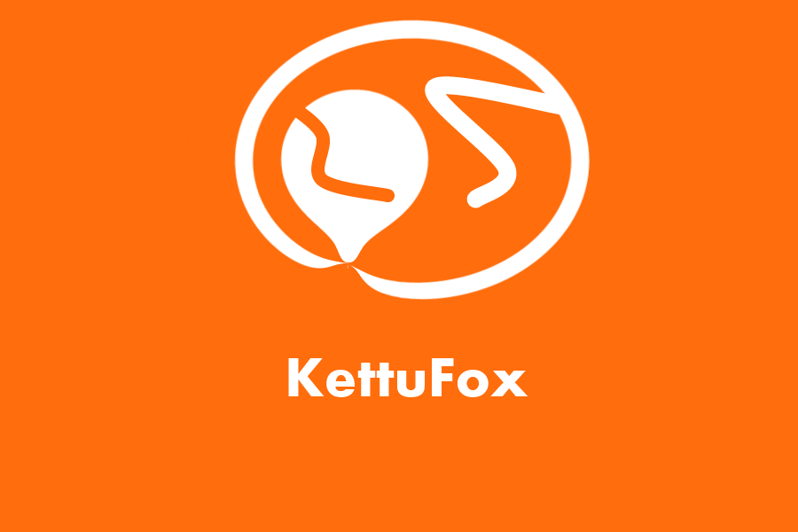 Logo Design by myloggo_id for this project | Design #5122592