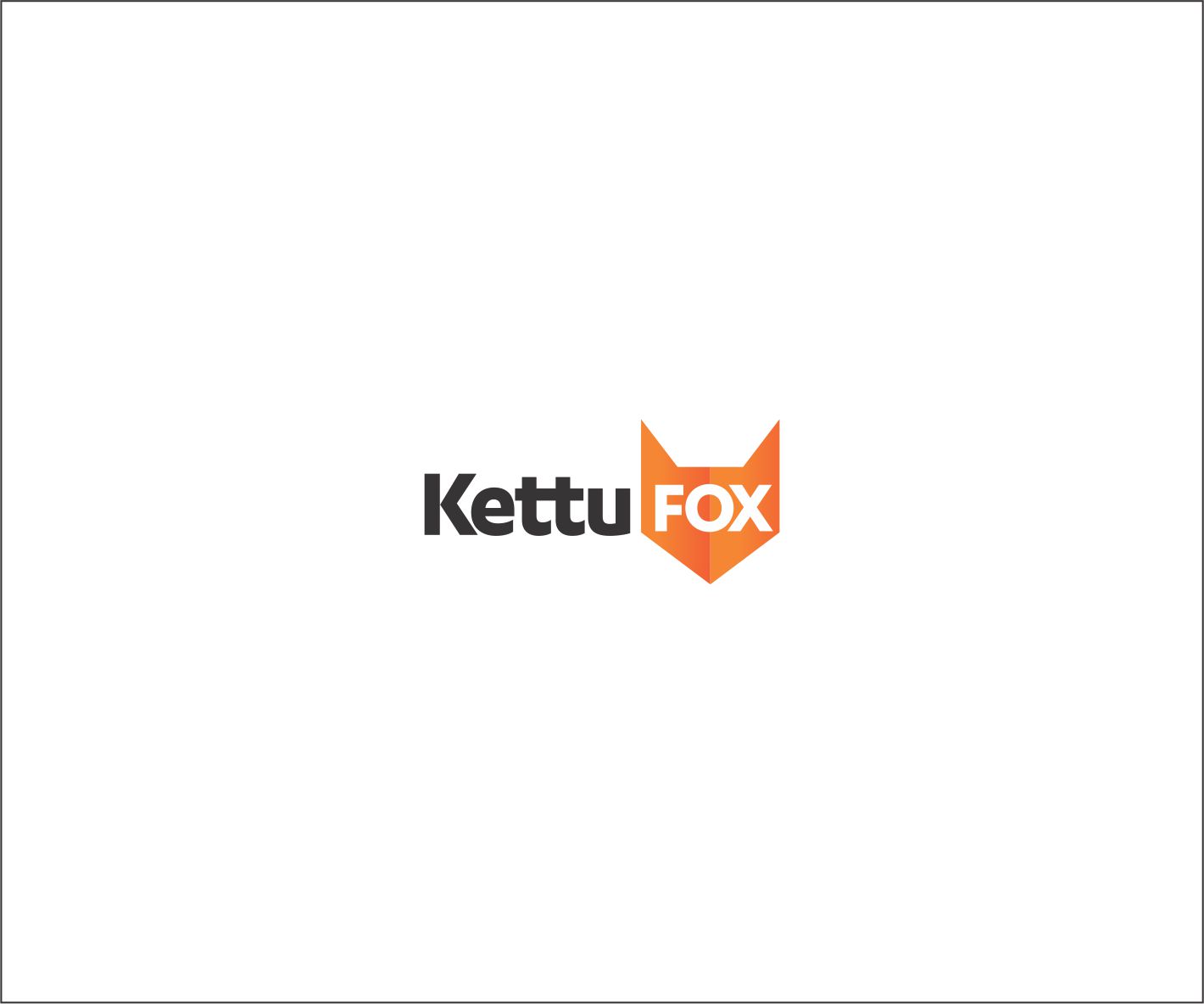 Diseño de Logo por stranger para este proyecto | Diseño #5122408