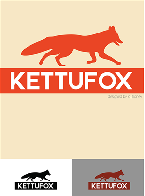 Logo Design by Fold Design for this project | Design: #5095086