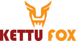 Logo Design by centor for this project | Design #5096061