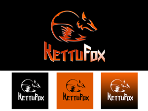 Logo Design by dherbert412