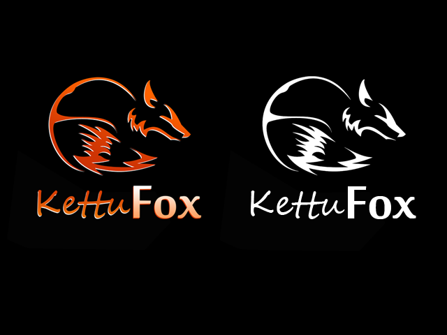 Logo Design by dherbert412 for this project | Design #5099366