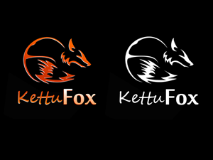 Logo Design by dherbert412 for this project | Design: #5099366