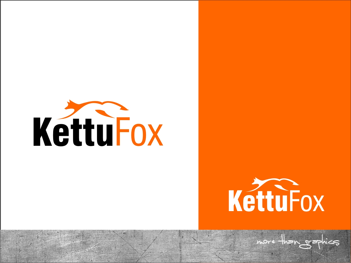 Logo Design by vladst2004 for this project | Design #5094557