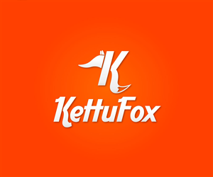 Logo Design by Unicgraphs for this project | Design: #5106205