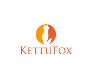 Logo Design by Unicgraphs for this project | Design: #5106256