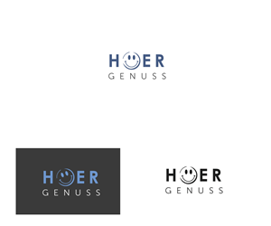 Logo-Design von Tahmid für dieses Projekt | Design: #5095126