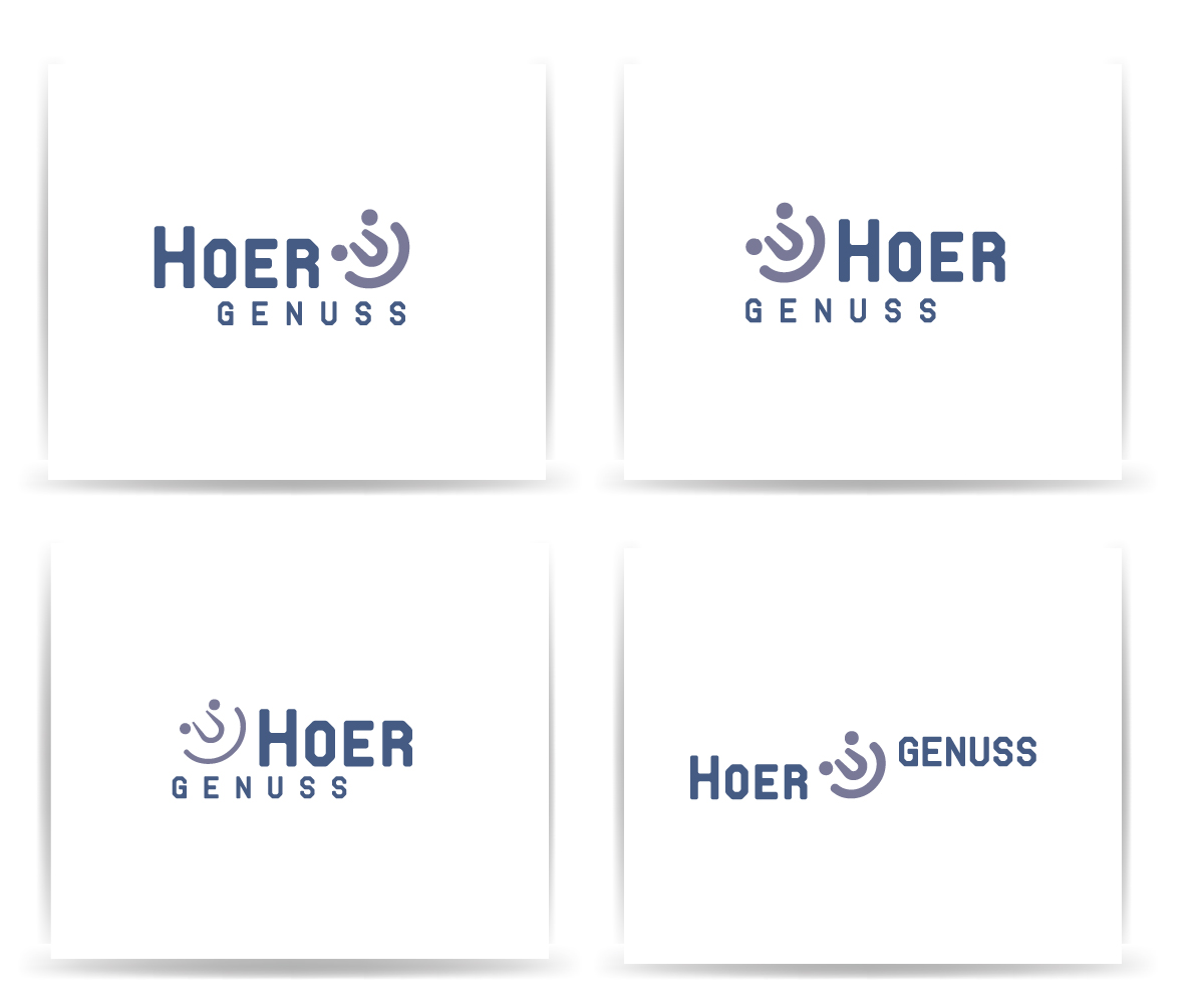 Logo-Design von Tahmid für dieses Projekt | Design #5096406