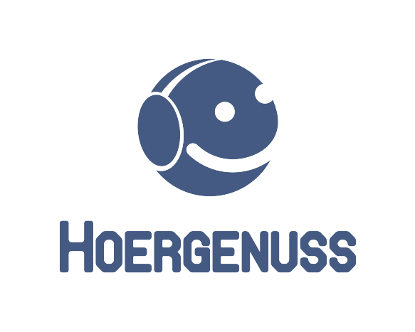 Diseño de Logo por Pijar para este proyecto | Diseño #5130696