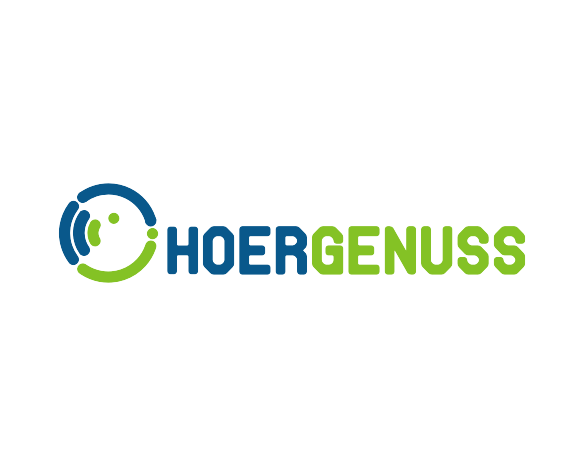Logo-Design von Pijar für dieses Projekt | Design #5143185