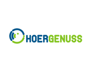 Logo-Design von Pijar für dieses Projekt | Design: #5143185