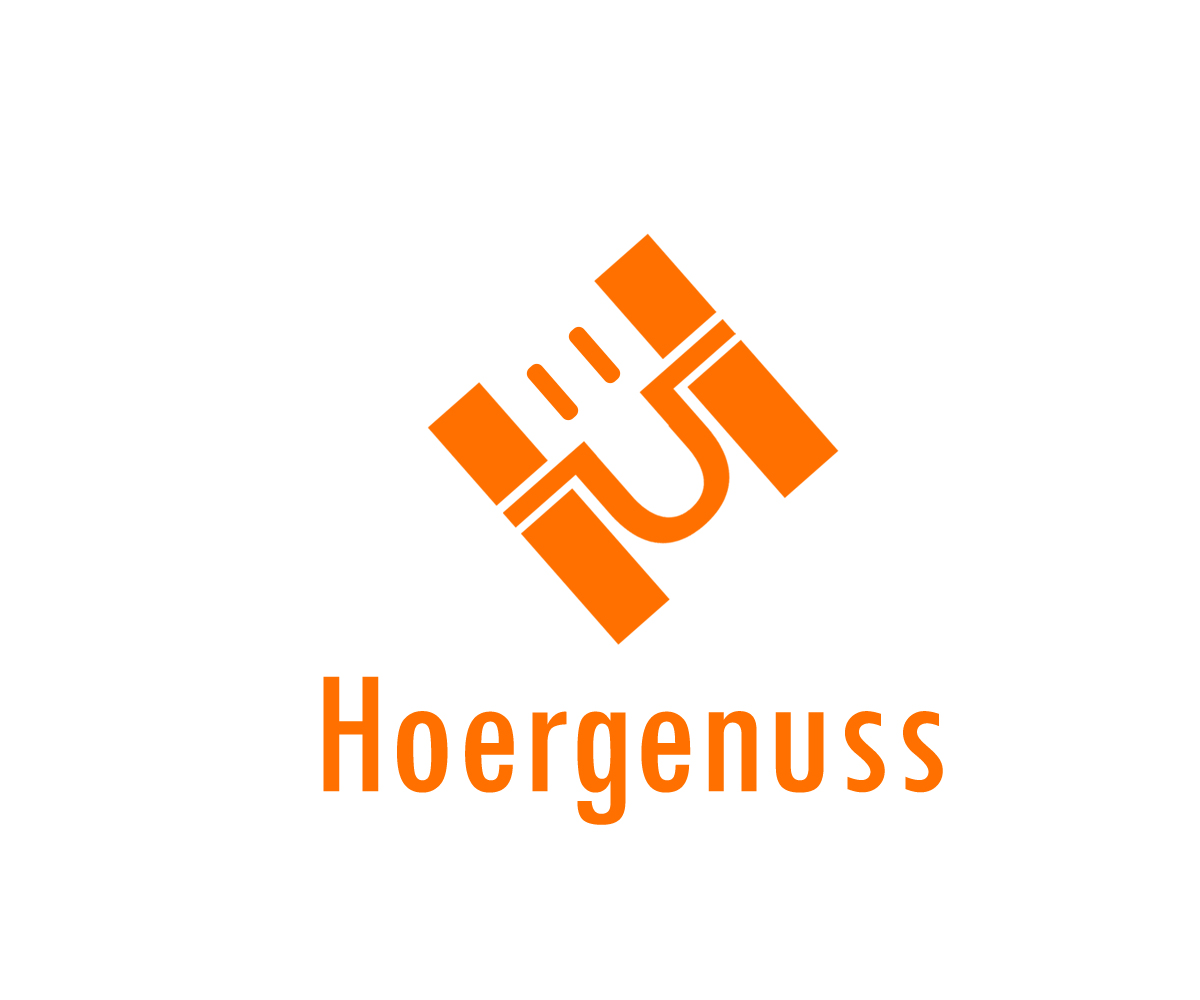 Logo Design by Douglas Moscoso for this project | Design #5137144