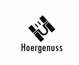 Logo Design by Douglas Moscoso for this project | Design: #5137174