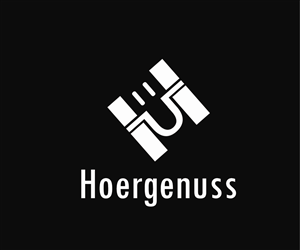 Logo Design by Douglas Moscoso for this project | Design: #5137228