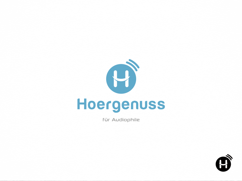 Logo Design by Enzzok for this project | Design #5109938
