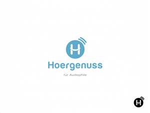 Logo Design by Enzzok for this project | Design #5109938