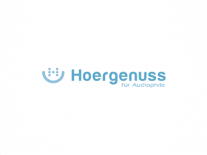 Logo Design by Enzzok for this project | Design: #5115410