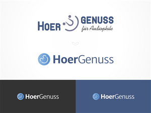 Logo-Design von Undo für dieses Projekt | Design: #5110642