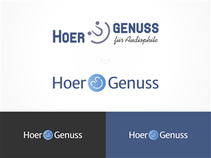 Logo-Design von Undo für dieses Projekt | Design: #5110656