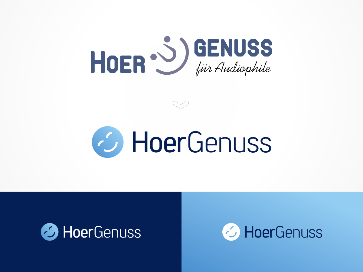Logo Design by Undo for this project | Design #5143040