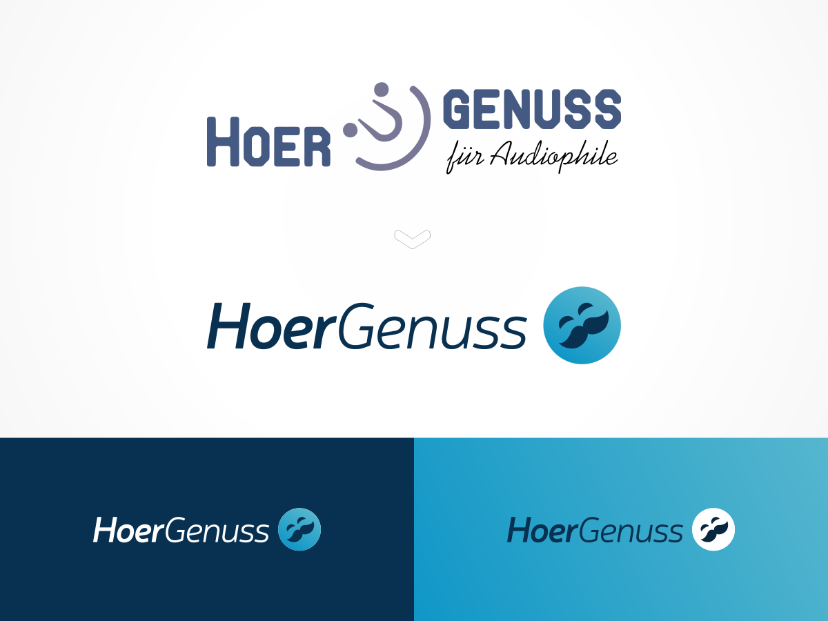 Diseño de Logo por Undo para este proyecto | Diseño #5181156