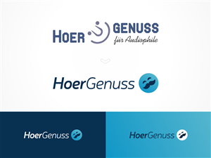 Logo Design by Undo for this project | Design: #5181156