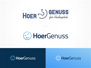Design de Logo par Undo pour ce projet | Design : #5364154