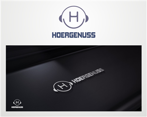 Logo-Design von Dyoz für dieses Projekt | Design: #5094576