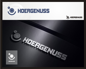 Logo-Design von Dyoz für dieses Projekt | Design: #5117918