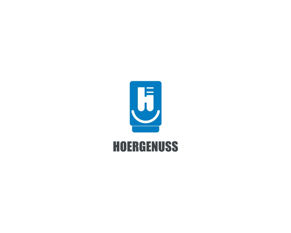 Logo-Design von Dyoz für dieses Projekt | Design #5118012