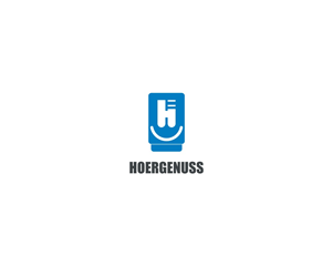 Logo-Design von Dyoz für dieses Projekt | Design: #5118012