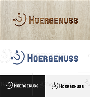 Logo-Design von eilee für dieses Projekt | Design: #5108952