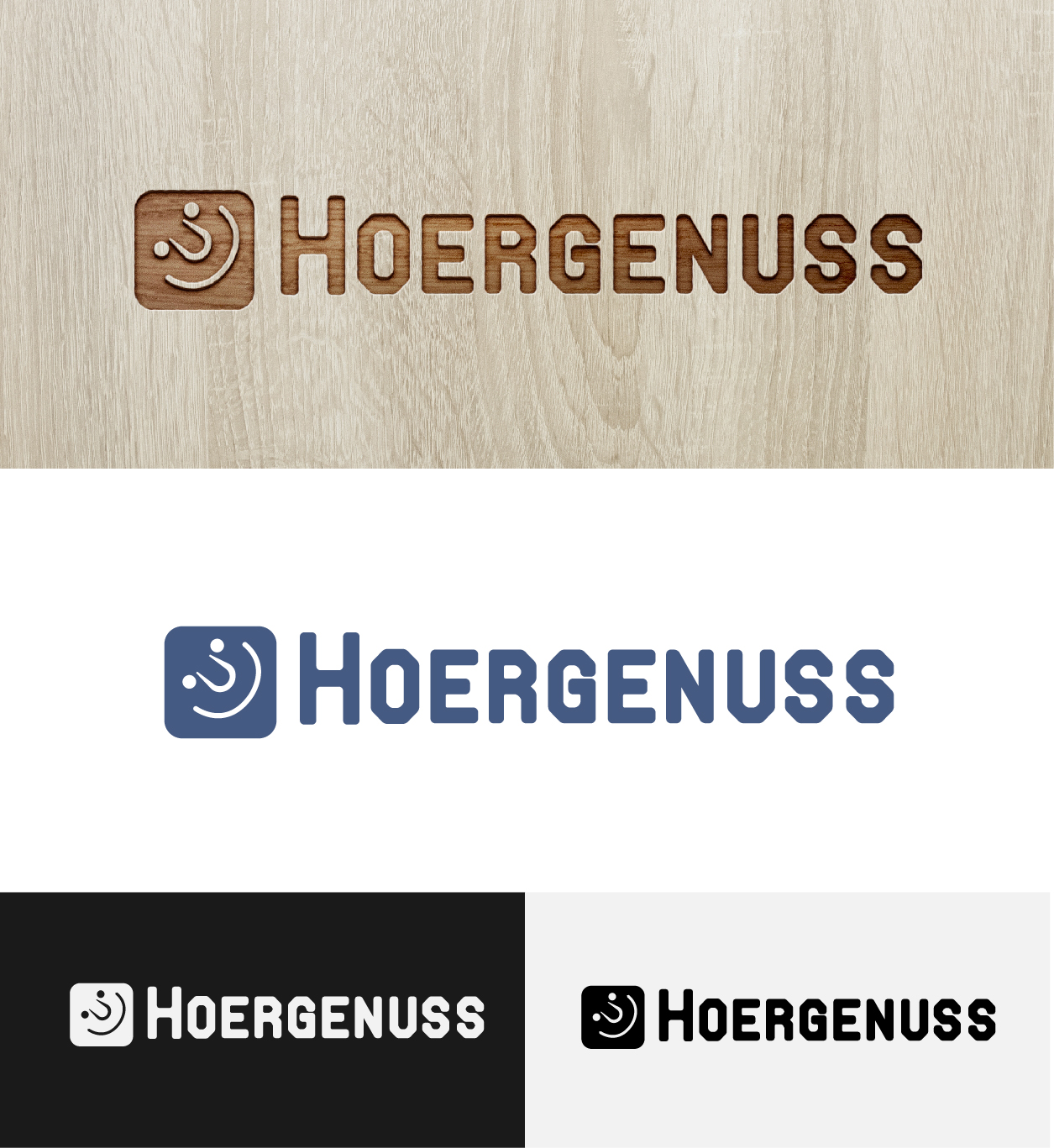 Logo-Design von eilee für dieses Projekt | Design #5108960