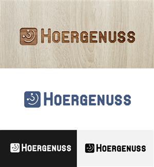 Logo-Design von eilee für dieses Projekt | Design: #5108960