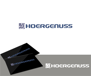 Design de Logo par HeroG®APHIX pour ce projet | Design : #5171346