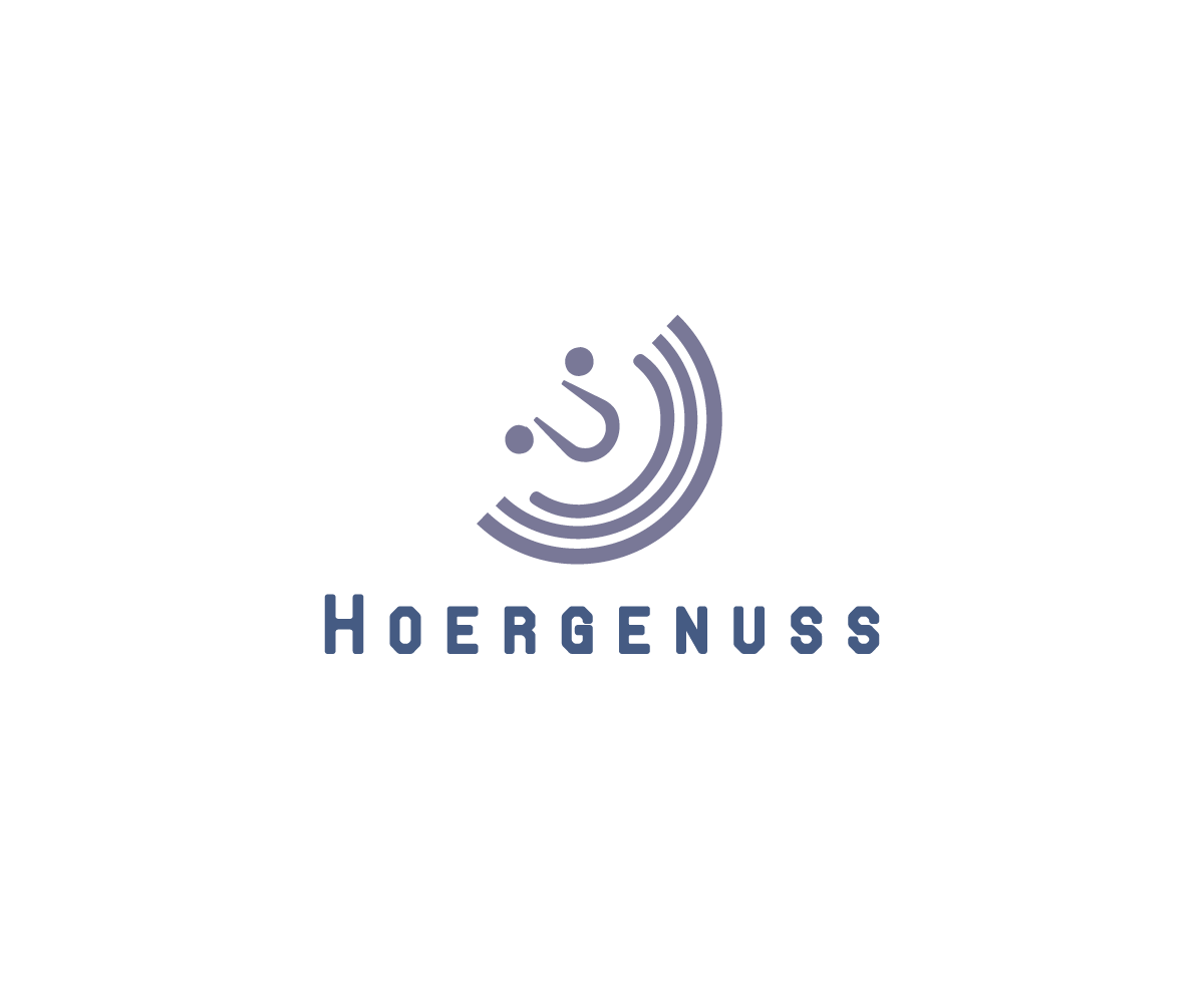 Logo Design by meygekon for this project | Design #5150814