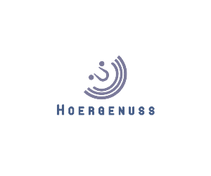 Logo Design by meygekon for this project | Design #5150814