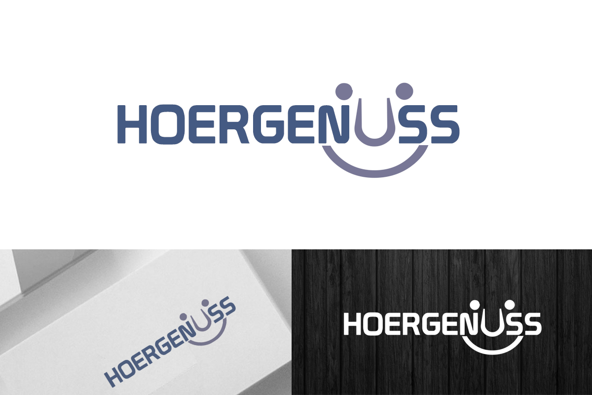 Logo Design by Dynamic for this project | Design #5146427