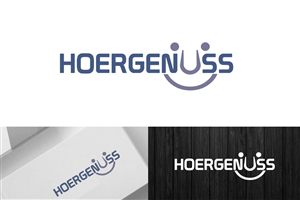 Logo Design by Dynamic for this project | Design: #5146427
