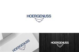Logo Design by Dynamic for this project | Design: #5154018