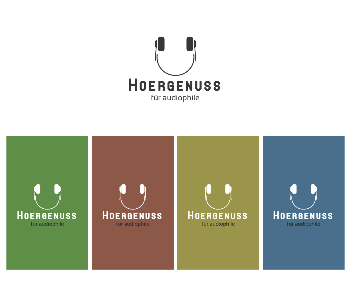 Logo Design by Blessing Design for this project | Design #5143636