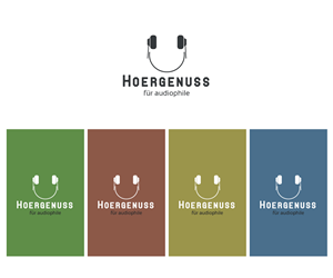 Logo Design by Blessing Design
