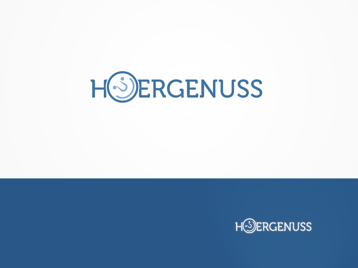 Logo-Design von ArtSamurai für dieses Projekt | Design #5097935